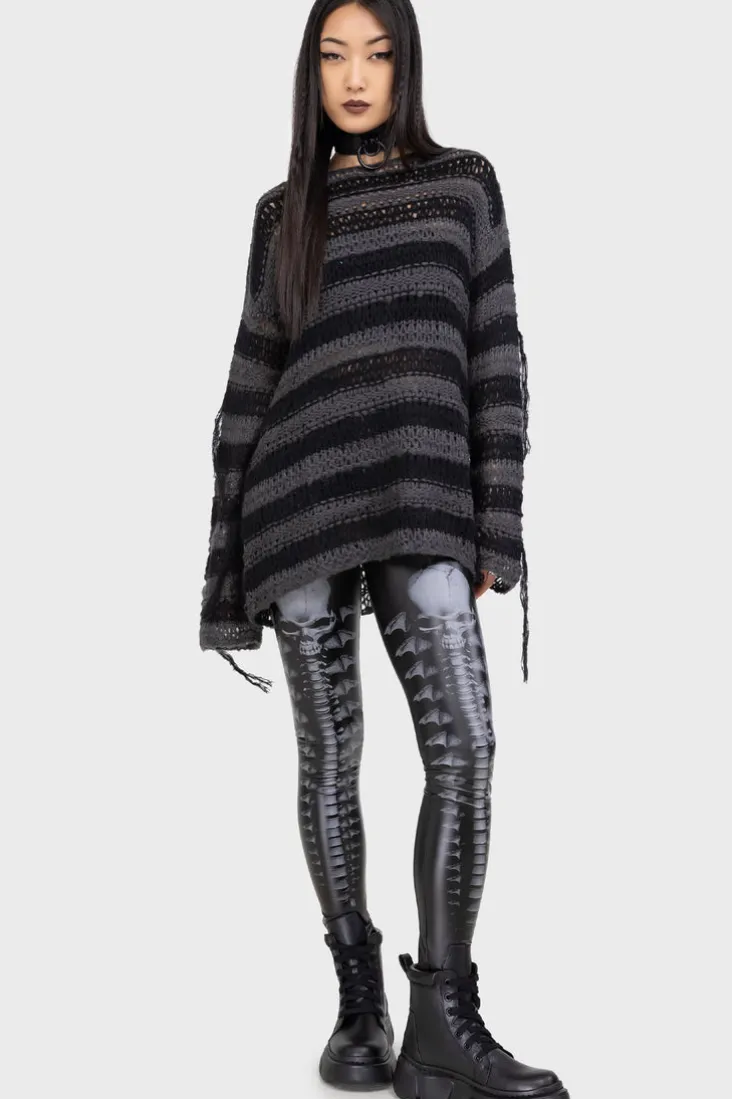 Solaria Leggings
