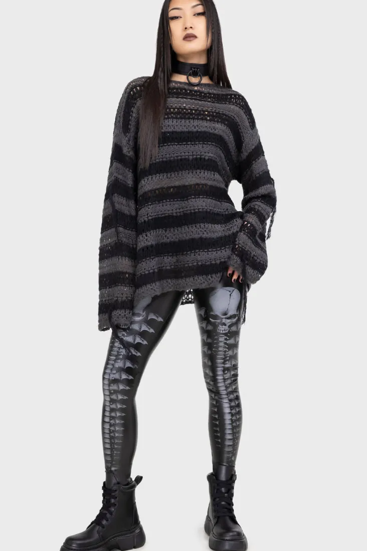 Solaria Leggings