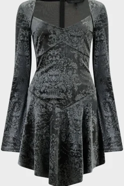 Sorcerous Dress