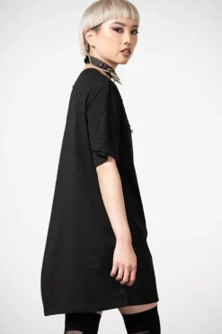 Soul Card T-Shirt