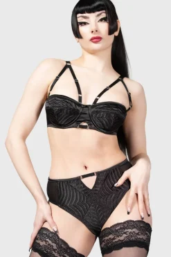 Spindle's Secrets Panty