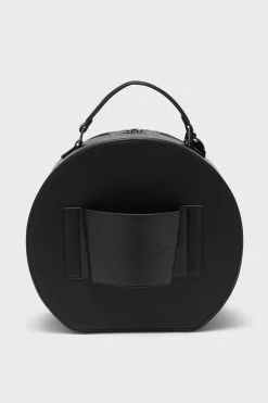 Spooky Swing Travel Bag
