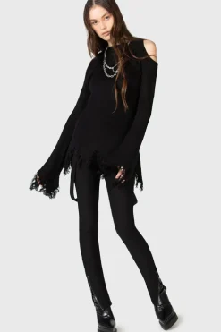Strange Vanity Trousers