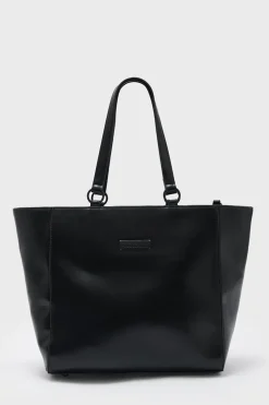 The Krypt Bag