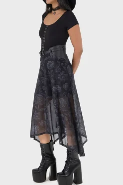 Thursday Tale Skirt