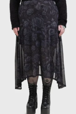 Thursday Tale Skirt