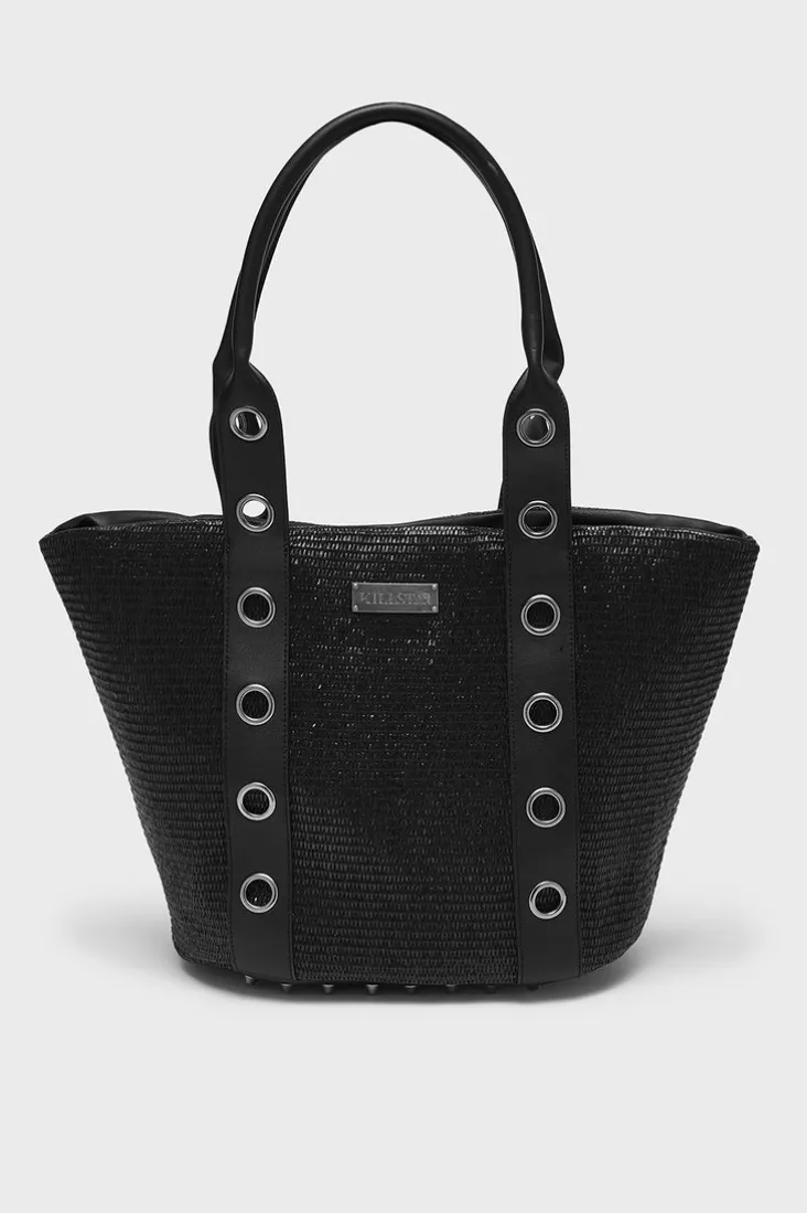 Tidal Twilight Bag