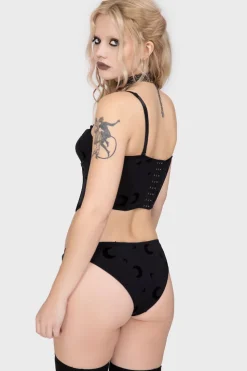 Trip To The Moon Panty