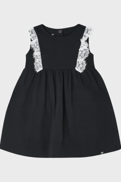Victoria's Spirit 2 Piece