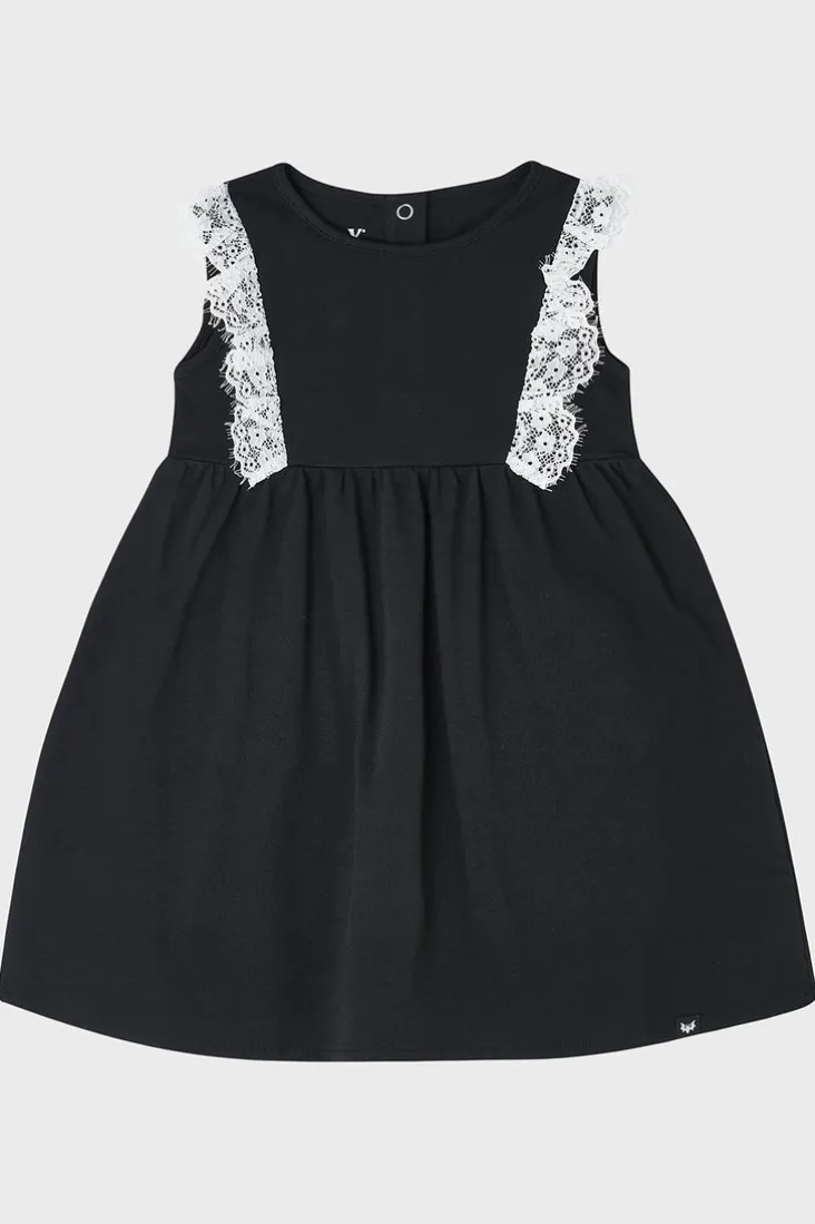 Victoria's Spirit 2 Piece
