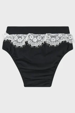 Victoria's Spirit 2 Piece