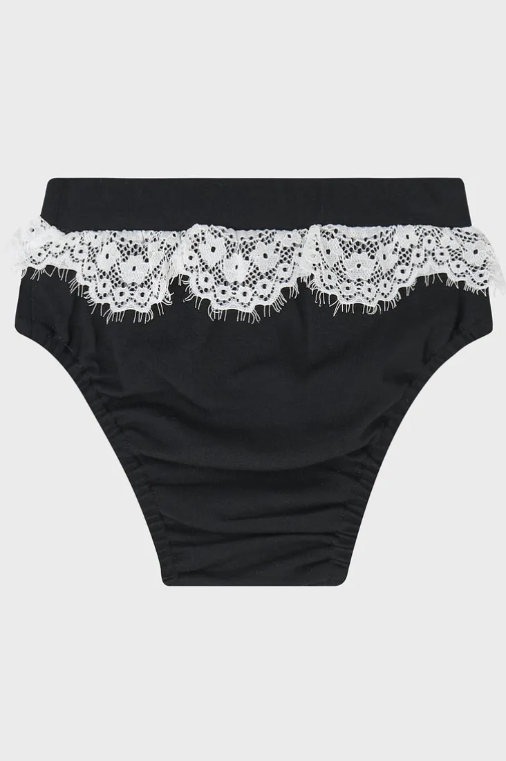 Victoria's Spirit 2 Piece