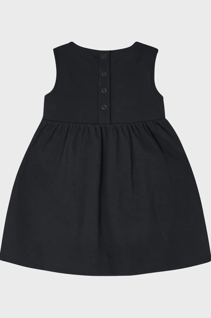 Victoria's Spirit 2 Piece