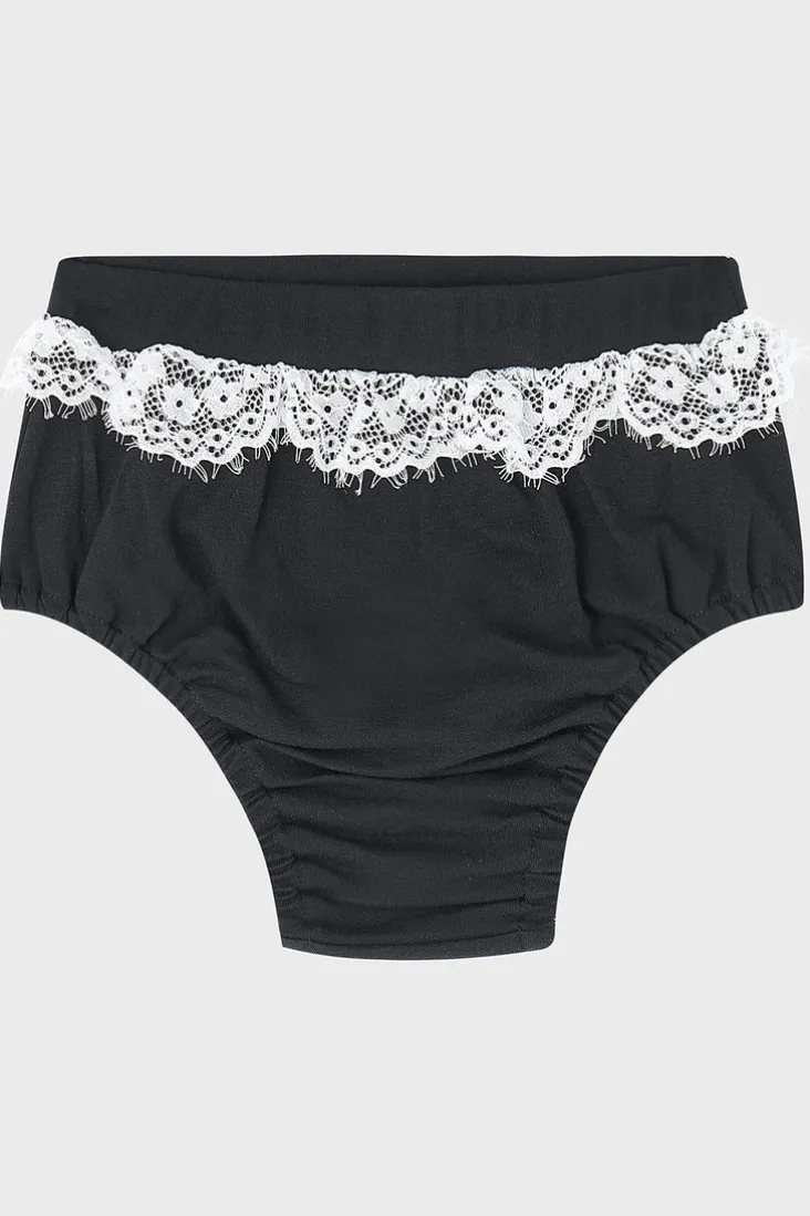 Victoria's Spirit 2 Piece
