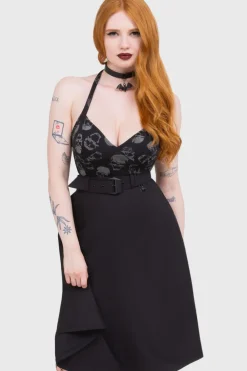 Voodoo Honey Skirt