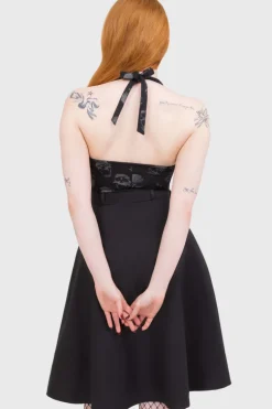 Voodoo Honey Skirt