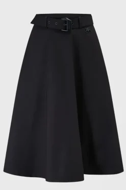Voodoo Honey Skirt