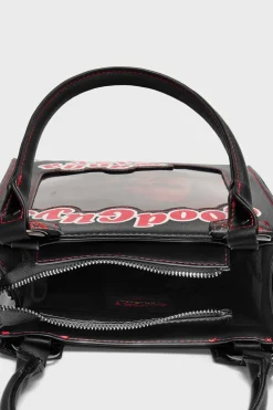 Wanna Play Dirty? Tote Bag