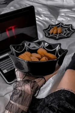 Web Bowl