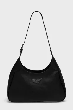 Web Of Night Bag
