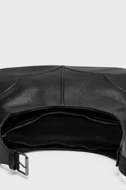 Web Of Night Bag