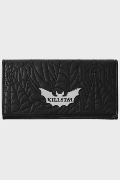 Webutant Wallet [B]