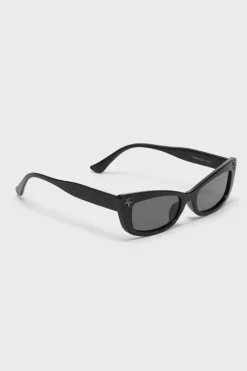 Wicked Shade Sunglasses