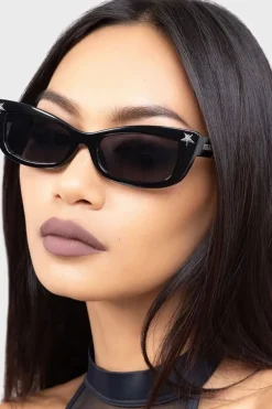 Wicked Shade Sunglasses