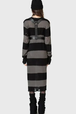 Within Souls Sweater Dress